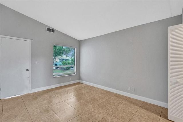 8221 SW 3rd Court, North Lauderdale, FL 33068