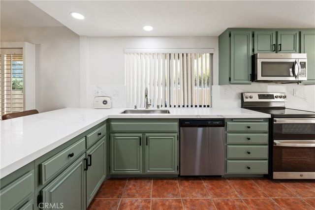 72299 Blueridge Court, Palm Desert, CA 92260