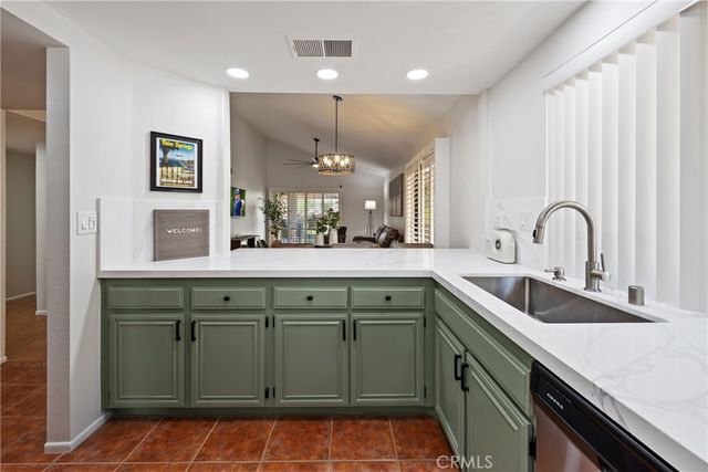 72299 Blueridge Court, Palm Desert, CA 92260