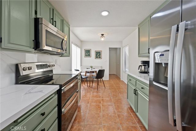 72299 Blueridge Court, Palm Desert, CA 92260
