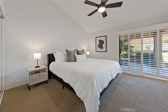 72299 Blueridge Court, Palm Desert, CA 92260
