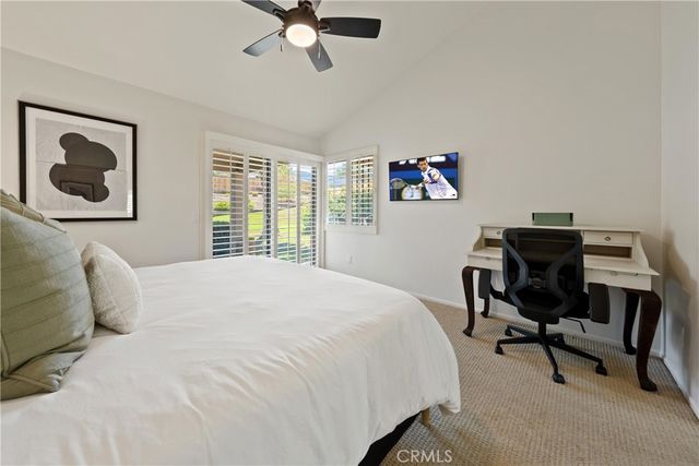 72299 Blueridge Court, Palm Desert, CA 92260