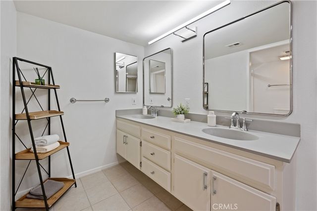 72299 Blueridge Court, Palm Desert, CA 92260