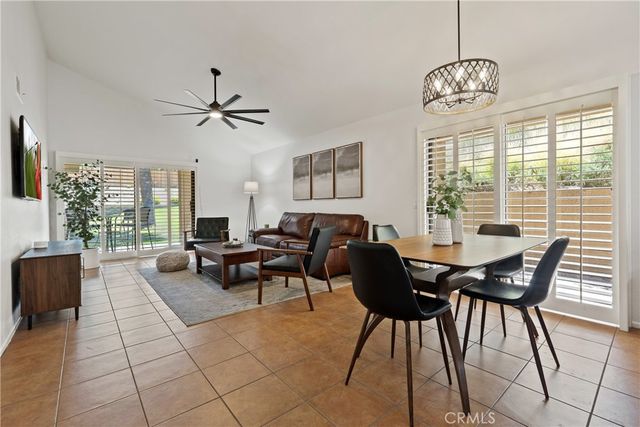 72299 Blueridge Court, Palm Desert, CA 92260