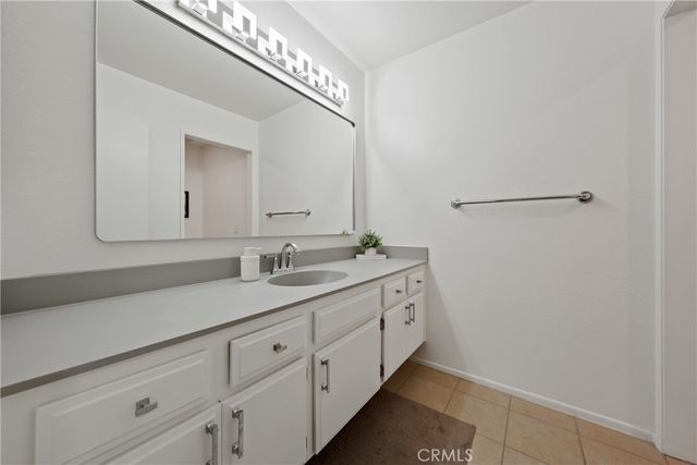 72299 Blueridge Court, Palm Desert, CA 92260