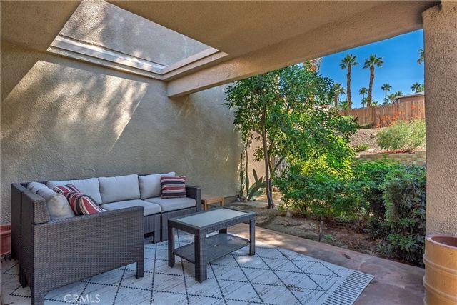 72299 Blueridge Court, Palm Desert, CA 92260