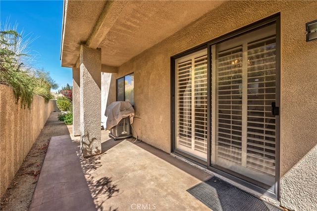 72299 Blueridge Court, Palm Desert, CA 92260