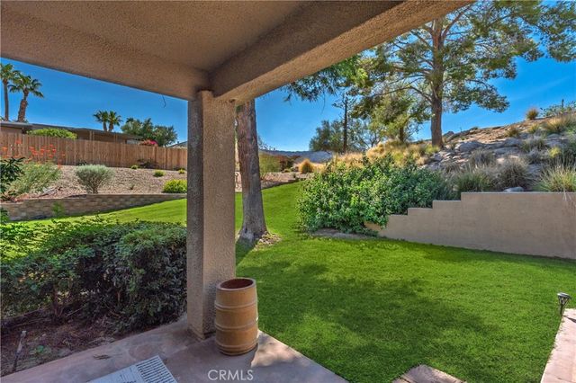 72299 Blueridge Court, Palm Desert, CA 92260
