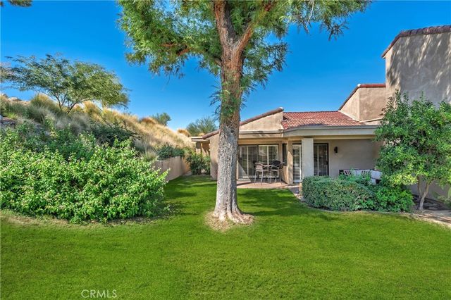 72299 Blueridge Court, Palm Desert, CA 92260