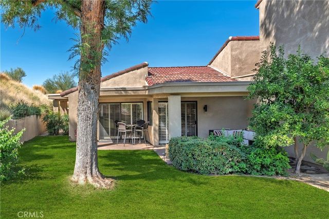 72299 Blueridge Court, Palm Desert, CA 92260