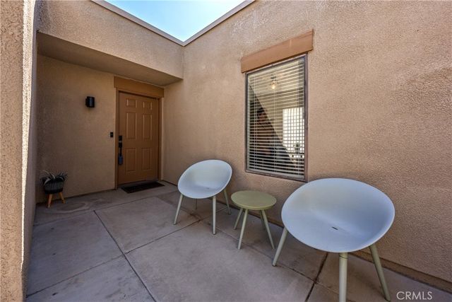 72299 Blueridge Court, Palm Desert, CA 92260