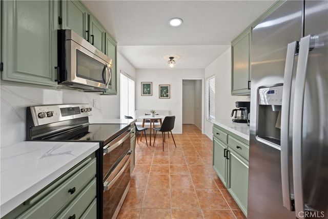 72299 Blueridge Court, Palm Desert, CA 92260