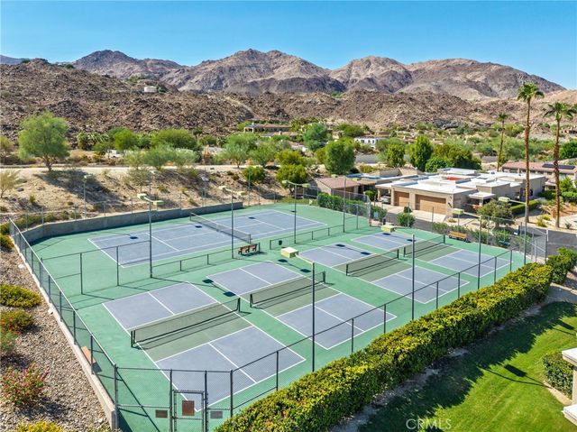 72299 Blueridge Court, Palm Desert, CA 92260