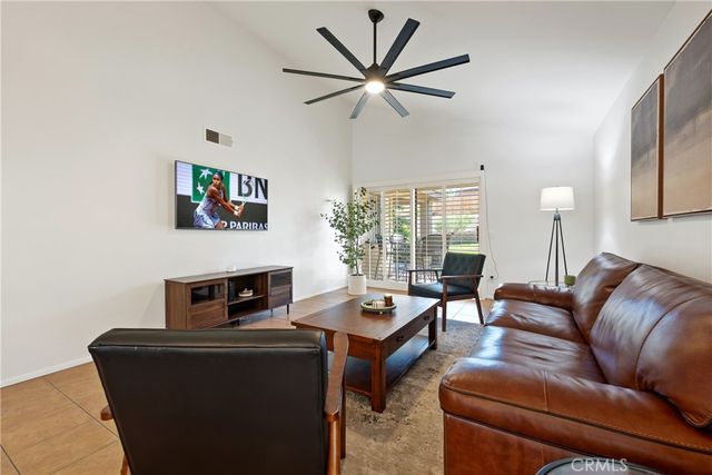 72299 Blueridge Court, Palm Desert, CA 92260