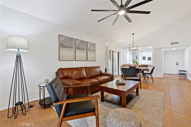 72299 Blueridge Court, Palm Desert, CA 92260