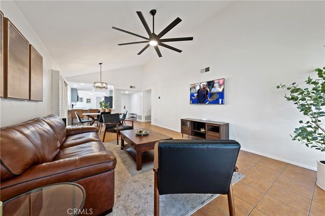 72299 Blueridge Court, Palm Desert, CA 92260