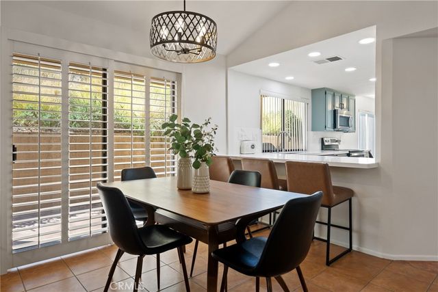 72299 Blueridge Court, Palm Desert, CA 92260