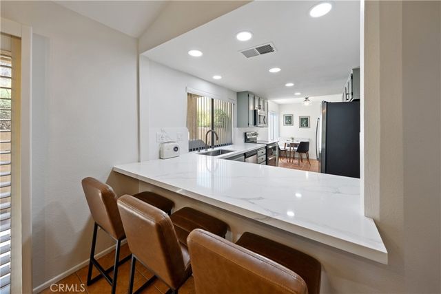 72299 Blueridge Court, Palm Desert, CA 92260