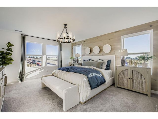 832 Rattle Rd, Windsor, CO 80550