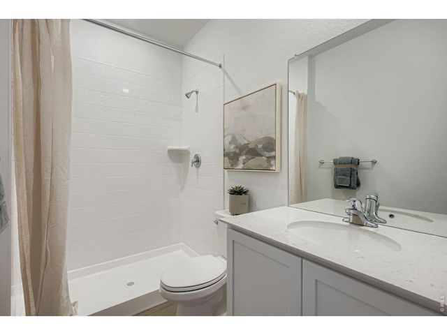 832 Rattle Rd, Windsor, CO 80550