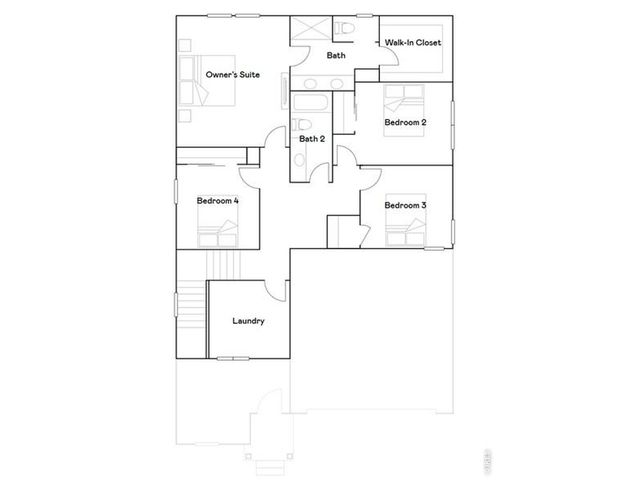 832 Rattle Rd, Windsor, CO 80550