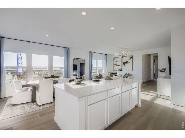 832 Rattle Rd, Windsor, CO 80550