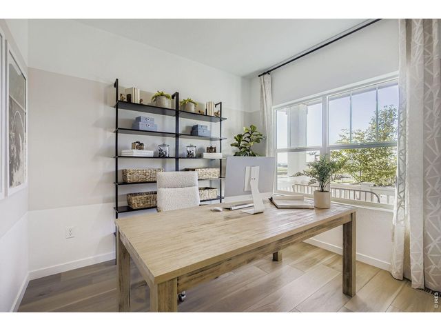 832 Rattle Rd, Windsor, CO 80550