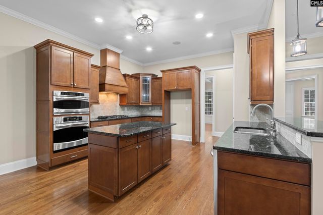 237 Peninsula Way, Columbia, SC 29229