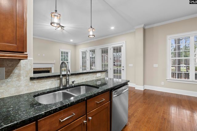 237 Peninsula Way, Columbia, SC 29229