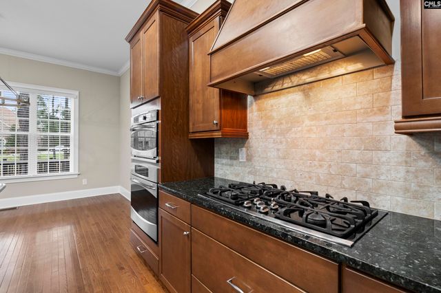 237 Peninsula Way, Columbia, SC 29229