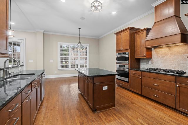 237 Peninsula Way, Columbia, SC 29229