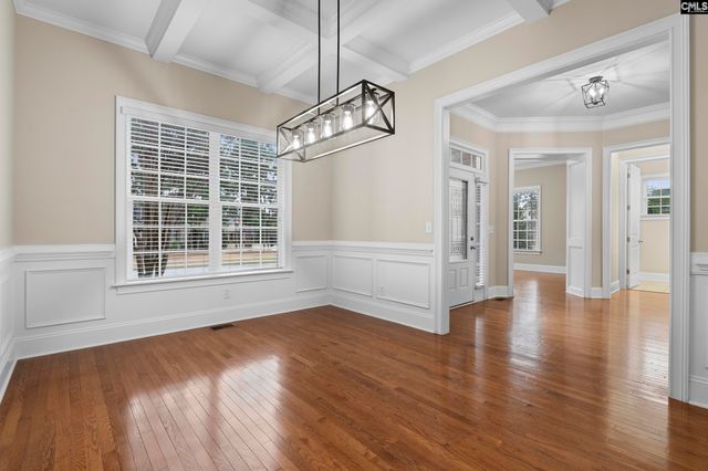 237 Peninsula Way, Columbia, SC 29229