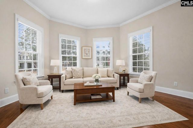 237 Peninsula Way, Columbia, SC 29229