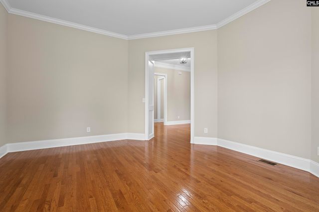 237 Peninsula Way, Columbia, SC 29229