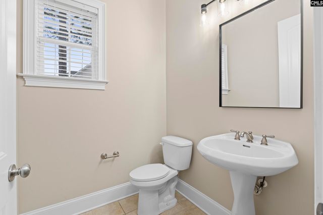 237 Peninsula Way, Columbia, SC 29229