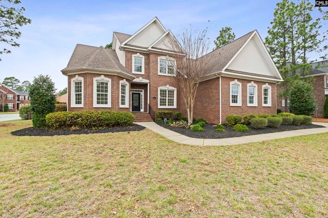 237 Peninsula Way, Columbia, SC 29229