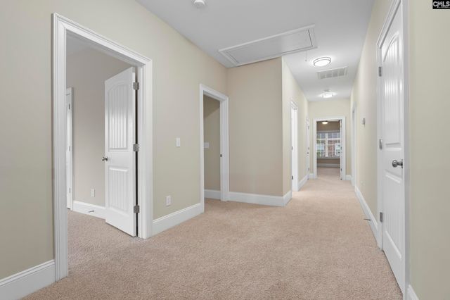 237 Peninsula Way, Columbia, SC 29229