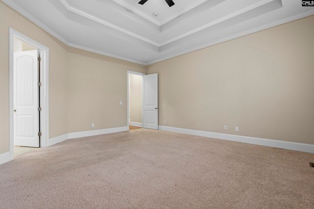 237 Peninsula Way, Columbia, SC 29229