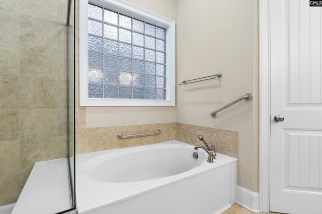 237 Peninsula Way, Columbia, SC 29229