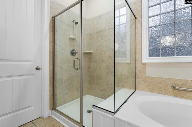 237 Peninsula Way, Columbia, SC 29229