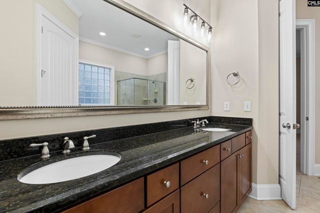 237 Peninsula Way, Columbia, SC 29229