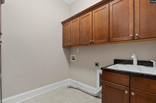 237 Peninsula Way, Columbia, SC 29229