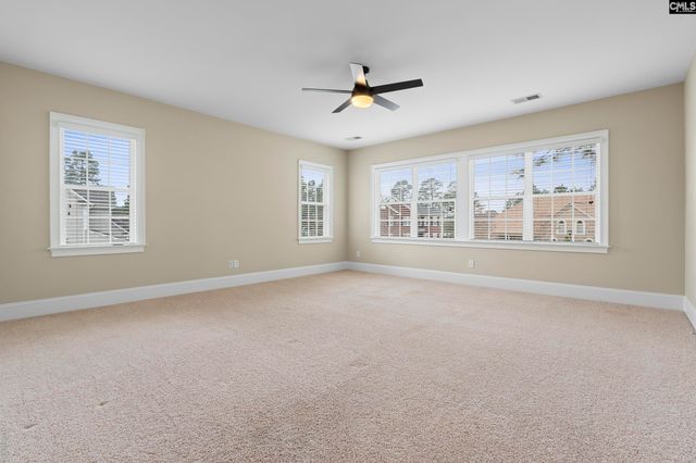 237 Peninsula Way, Columbia, SC 29229