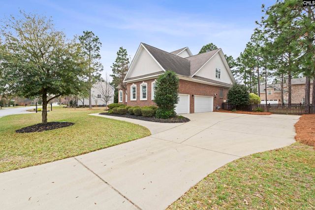 237 Peninsula Way, Columbia, SC 29229