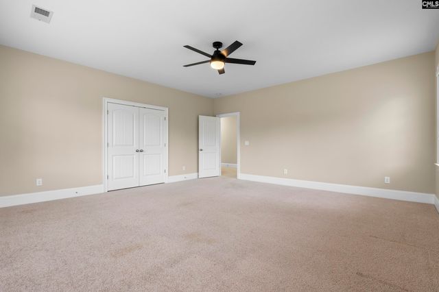 237 Peninsula Way, Columbia, SC 29229