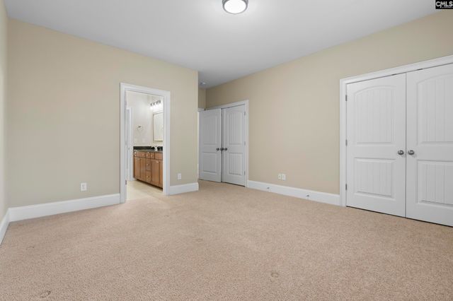 237 Peninsula Way, Columbia, SC 29229