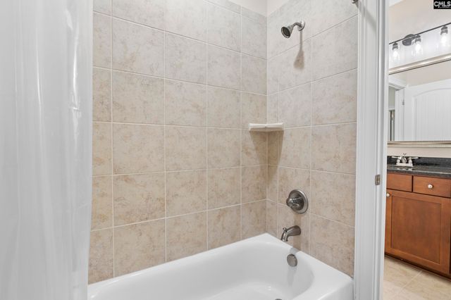 237 Peninsula Way, Columbia, SC 29229