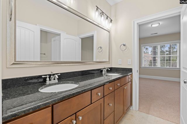 237 Peninsula Way, Columbia, SC 29229