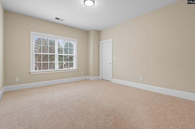 237 Peninsula Way, Columbia, SC 29229