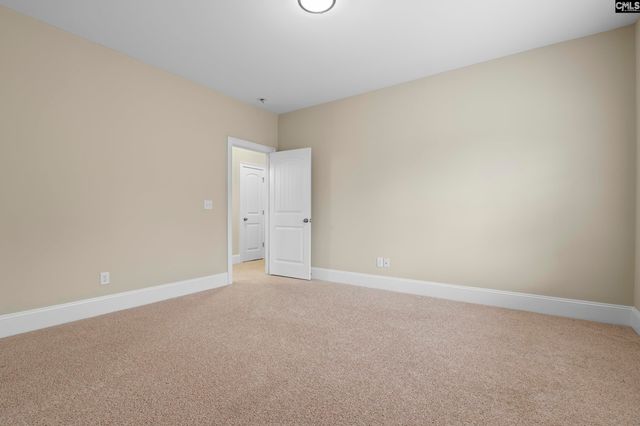 237 Peninsula Way, Columbia, SC 29229